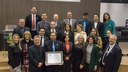 homenagem-rotary (30).jpg
