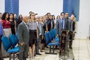 homenagem-pastor-2017-4.jpg