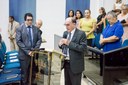 homenagem-pastor-2017-5.jpg
