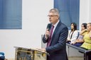 homenagem-pastor-2017-6.jpg