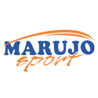 10 de Outubro:  Comenda para a Marujo Sport   