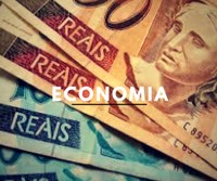 2017:  Legislativo de C. Mourão deixou  mais de R$ 3 mi para o Executivo