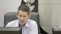 “Pepita” pede melhorias  para escolas municipais   