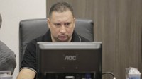 “Tucano” pede melhorias  ao prefeito Tauillo Tezelli
