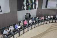 Câmara realiza audiência pública sobre a Santa Casa de CM