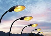 Pepita quer melhorias  na iluminação pública