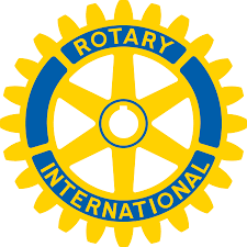 Reconhecimento:  Congratulações a Associação  das Senhoras de Rotarianos