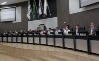 Vereadores aprovam empréstimo de R$ 20 milhões para Executivo aplicar em infraestrutura em CM 